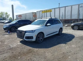 Audi Q7 | Mobile.bg    3