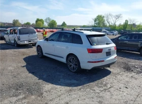 Audi Q7 | Mobile.bg    4
