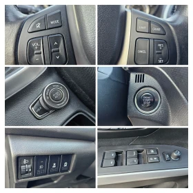 Suzuki SX4 S-Cross 1.6 120. Allgrip, Keyless  | Mobile.bg    17
