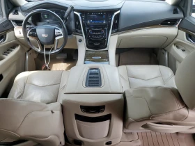 Обява за продажба на Cadillac Escalade 2020 CADILLAC ESCALADE ESV LUXURY ~45 400 лв. - изображение 8