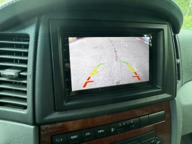 Jeep Grand cherokee WK 5.7 Hemi LPG - 23990 лв. - 48175644 9