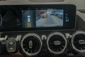 Mercedes-Benz GLA 200 d/4Matic/Virtual// | Mobile.bg    7