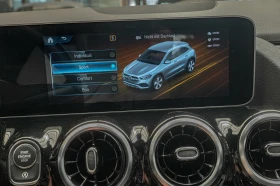 Mercedes-Benz GLA 200 d/4Matic/Virtual// | Mobile.bg    9