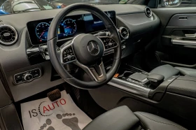 Mercedes-Benz GLA 200 d/4Matic/Virtual// | Mobile.bg    6