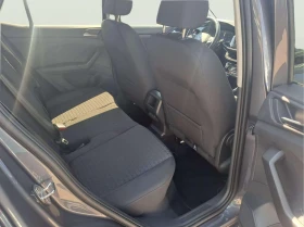 VW T-Cross 1.0 TSI - 44900 лв. - 90516807 10