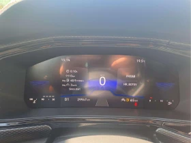 VW T-Cross 1.0 TSI - 44900 лв. - 90516807 12