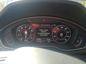 Обява за продажба на Audi Q5 TFSI 45, Pemium PLUS ОБОРУДВАНЕ!* КЛИП ДВИГАТЕЛ*   ~32 990 лв. - изображение 8