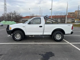 Ford F150 4.2 | Mobile.bg    3