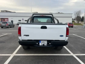 Ford F150 4.2 | Mobile.bg    5