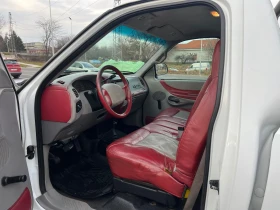 Ford F150 4.2 | Mobile.bg    11