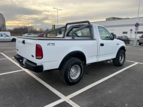 Ford F150 4.2 | Mobile.bg    6