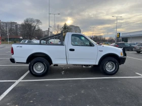 Ford F150 4.2 | Mobile.bg    7