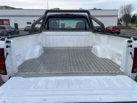 Ford F150 4.2 | Mobile.bg    8