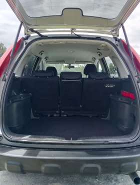 Honda Cr-v  2.0  196000 !!!! | Mobile.bg    7