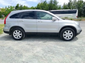 Honda Cr-v  2.0  196000 !!!! | Mobile.bg    4