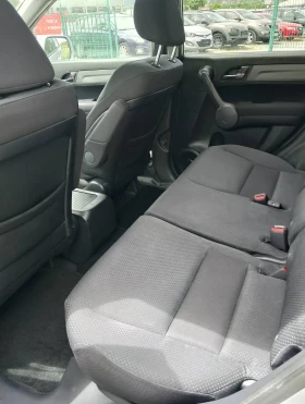 Honda Cr-v  2.0  196000 !!!! | Mobile.bg    10