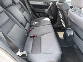 Honda Cr-v 2.0 бензин 210000!!! - 14999 лв. - 43162793 17
