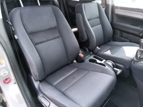 Обява за продажба на Honda Cr-v  2.0 бензин 210000!!! ~14 999 лв. - изображение 10