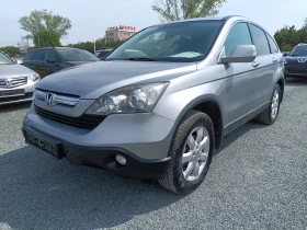 Обява за продажба на Honda Cr-v  2.0 бензин 210000!!! ~14 999 лв. - изображение 1