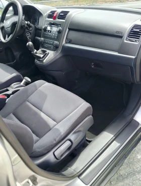 Honda Cr-v  2.0  196000 !!!! | Mobile.bg    9