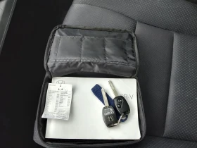 Honda Cr-v  2.0  196000 !!!! | Mobile.bg    13