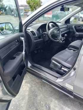 Honda Cr-v  2.0  196000 !!!! | Mobile.bg    11