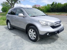 Honda Cr-v  2.0  196000 !!!! | Mobile.bg    5