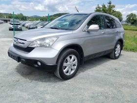 Honda Cr-v  2.0  196000 !!!! | Mobile.bg    3