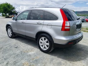Honda Cr-v  2.0  196000 !!!! | Mobile.bg    6