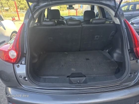 Nissan Juke 1.5 dci - 11900 лв. - 86216109 8