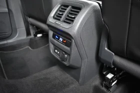 VW Tiguan 2.0TDI/R-LINE/150HP/DSG/ACC/AMBI/CPLAY/H&K/790f | Mobile.bg    13