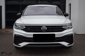 VW Tiguan 2.0TDI/R-LINE/150HP/DSG/ACC/AMBI/CPLAY/H&K/790f | Mobile.bg    2