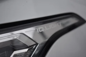 VW Tiguan 2.0TDI/R-LINE/150HP/DSG/ACC/AMBI/CPLAY/H&K/790f | Mobile.bg    7