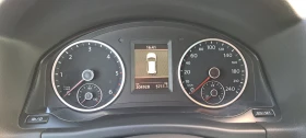 VW Tiguan 2.TDI 4х4 DSG Avtomat - 19999 лв. / 10225.33 € - 40356609 12