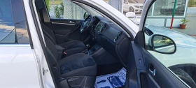 VW Tiguan 2.TDI 4х4 DSG Avtomat - 19999 лв. / 10225.33 € - 40356609 16