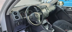 VW Tiguan 2.TDI 4х4 DSG Avtomat - 19999 лв. / 10225.33 € - 40356609 10