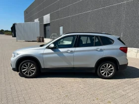 BMW X1 2.0d sDrive Steptronic - 29999 лв. / 15338.25 € - 28992471 3