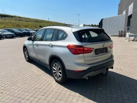 BMW X1 2.0d sDrive Steptronic - 29999 лв. / 15338.25 € - 28992471 4