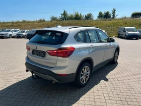 BMW X1 2.0d sDrive Steptronic - 29999 лв. / 15338.25 € - 28992471 5