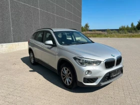 BMW X1 2.0d sDrive Steptronic - 29999 лв. / 15338.25 € - 28992471 2