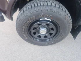 Lada Niva Taiga 4x4 | Mobile.bg    13