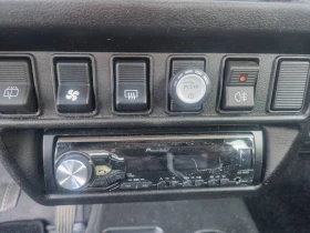 Lada Niva Taiga 4x4 | Mobile.bg    12