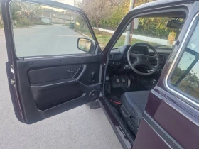 Lada Niva Taiga 4x4 | Mobile.bg    5