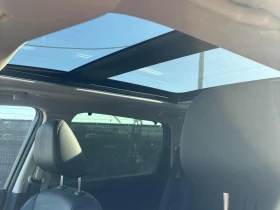 Nissan Rogue CARFAX* АВТОФИНАНСИРАНЕ БЕЗ ПЪРВОНАЧАЛНА ВНОСКА - 36000 лв. / 18406.51 € - 52685395 10