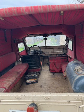 Gaz 69 | Mobile.bg    6