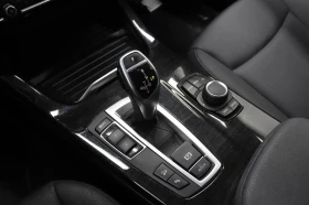 BMW X4 xDrive 28i* АвтоКредит* (ЦЕНА ДО БГ) - 37999 лв. / 19428.58 € - 51400127 13