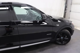 BMW X4 xDrive 28i* АвтоКредит* (ЦЕНА ДО БГ) - 37999 лв. / 19428.58 € - 51400127 8