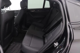 BMW X4 xDrive 28i* АвтоКредит* (ЦЕНА ДО БГ) - 37999 лв. / 19428.58 € - 51400127 15
