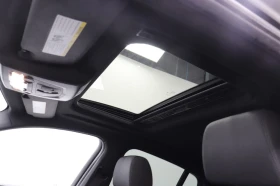 BMW X4 xDrive 28i* АвтоКредит* (ЦЕНА ДО БГ) - 37999 лв. / 19428.58 € - 51400127 14