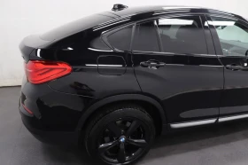 BMW X4 xDrive 28i* АвтоКредит* (ЦЕНА ДО БГ) - 37999 лв. / 19428.58 € - 51400127 7